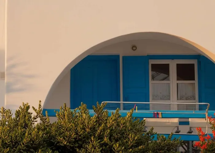 Trendy 2 Bd House W Balcony Close To Dom wakacyjny