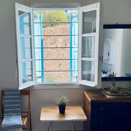 Trendy 2 Bd House W Balcony Close To Σπίτι διακοπών *