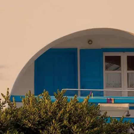 Trendy 2 Bd House W Balcony Close To Hébergement de vacances